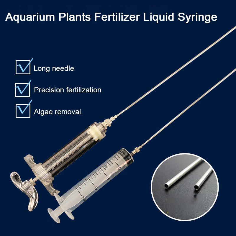 30cm 50cm akvaryum bitkileri b - Aquarium Planted Tank Fertilizer incelemesi ve fiyatı