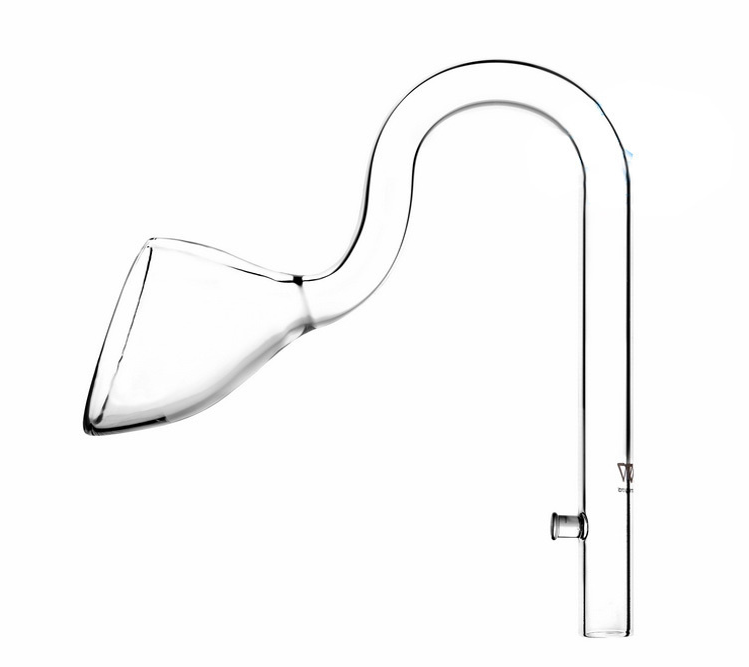 VIV 13mm 17mm ADA tarzı zambak - Planted Aquarium Ada incelemesi ve fiyatı