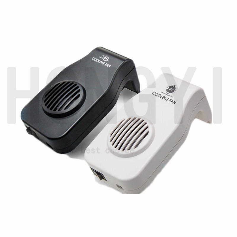 Soğutma fanı mini nano asılı a - Planted Aquarium Water Temperature incelemesi ve fiyatı
