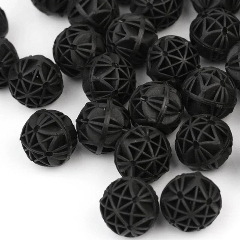 20 adet 16mm akvaryum filtresi - Aquarium Planted Tank Fertilizer incelemesi ve fiyatı
