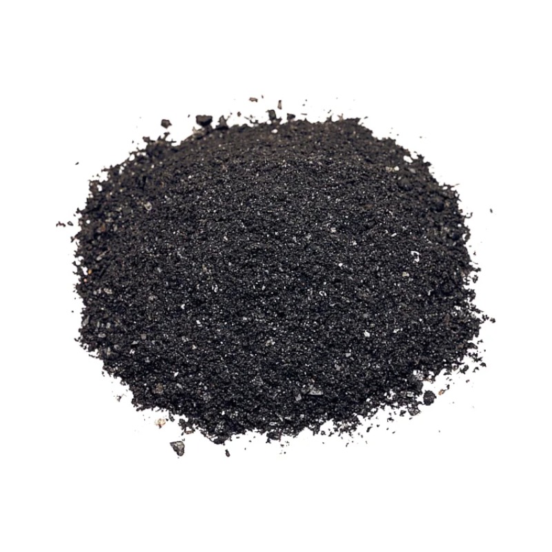 ADA TOURMALINE BC Substrat Kat - Planted Aquarium Ada incelemesi ve fiyatı