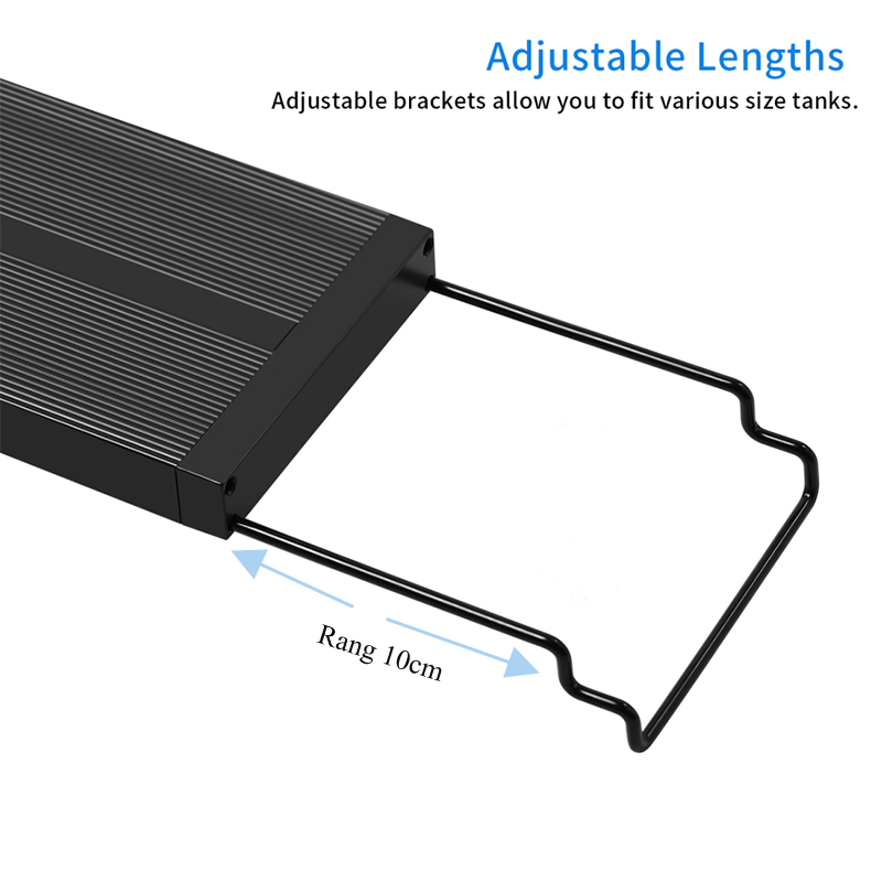 Programlanabilir 8 Renk Otomat - Planted Aquarium Freshwater incelemesi ve fiyatı