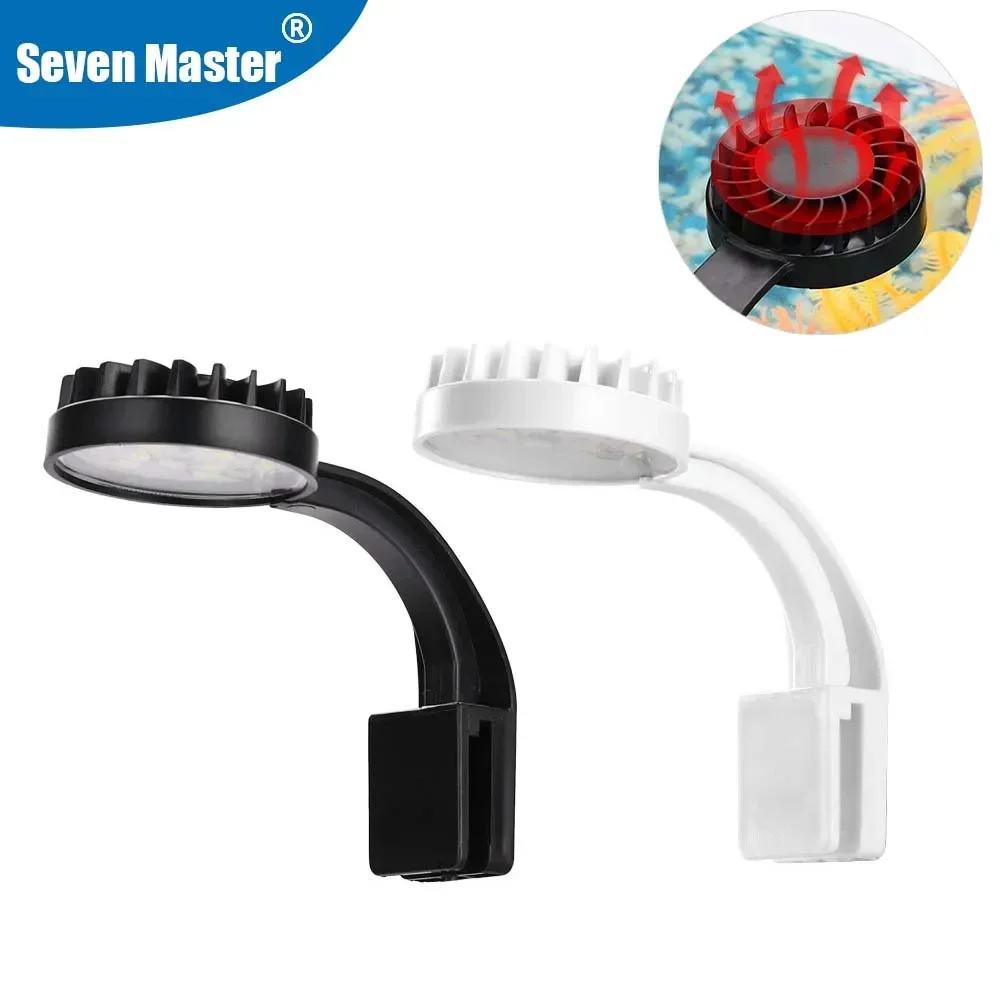 Bitkiler için USB 5W akvaryum  - Planted Aquarium Water Temperature incelemesi ve fiyatı
