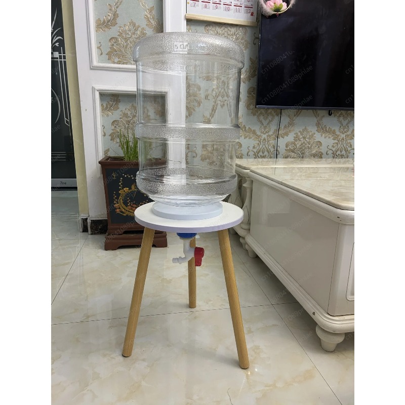 Anında Kurulum Ev Tipi Akvaryu - Aquarium Planted Setup incelemesi ve fiyatı