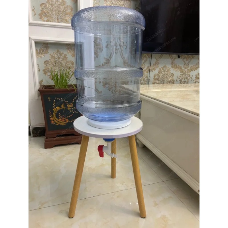 Anında Kurulum Ev Tipi Akvaryu - Aquarium Planted Setup incelemesi ve fiyatı