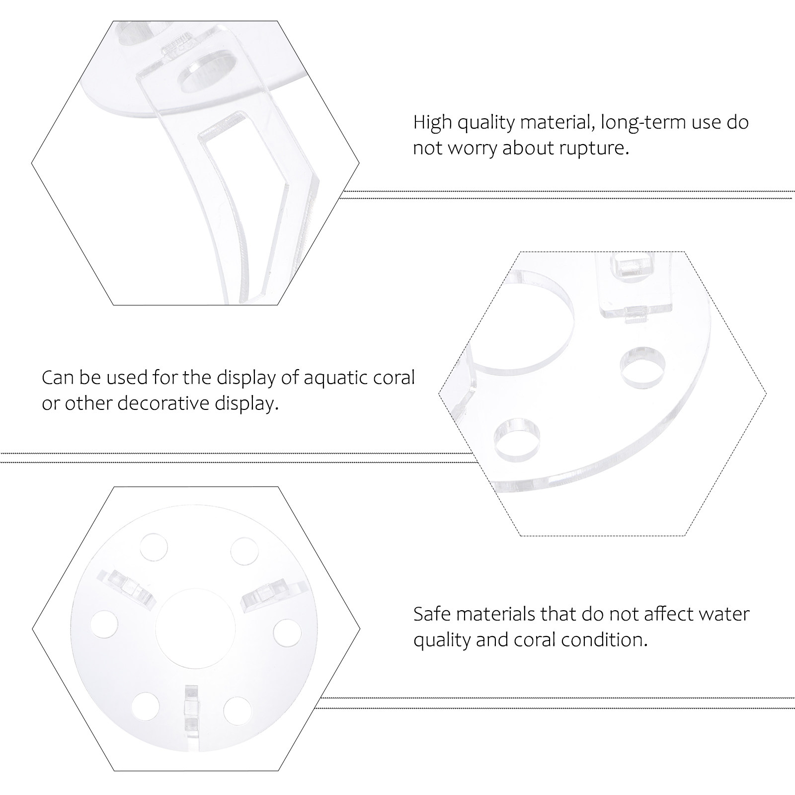 1 adet mercan tabanı şık güçlü - Aquarium Planted Setup incelemesi ve fiyatı